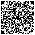 QR code with Kmart contacts