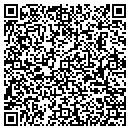 QR code with Robert Neff contacts