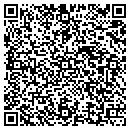 QR code with SCHOOLKIDSMUSIC.COM contacts