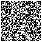QR code with Mosier Photographics Inc contacts