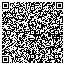 QR code with Candace Adams PHD contacts