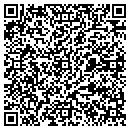QR code with Ves Products LLC contacts