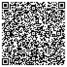 QR code with Fairchild Collision Center contacts