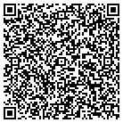 QR code with Community/ Media Relations contacts