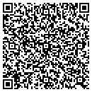 QR code with Steve's Floors & More contacts