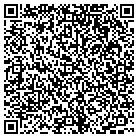 QR code with Natural Resources-Wildlife Div contacts