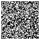 QR code with Moeller Construction contacts