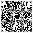 QR code with Greater Cincinnati Assoc Phys contacts
