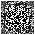 QR code with Gammell Hoshor Kendo & Ross contacts