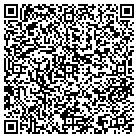 QR code with Liberty Electrical Heating contacts