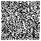 QR code with Taykin Excavating LLC contacts