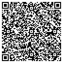 QR code with Gateway Confidential contacts