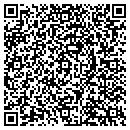 QR code with Fred A Lassen contacts