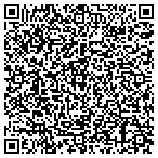 QR code with Stelzer/James Limited Partners contacts