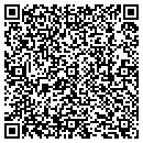 QR code with Check N Go contacts