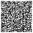 QR code with Contract Corp contacts