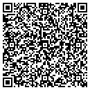 QR code with Laurie's Learning Center contacts