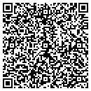QR code with Net Kontent Digital Media contacts