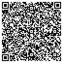 QR code with Jamison Charles A Dvm contacts