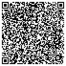 QR code with Complete Custom Construction contacts