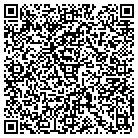 QR code with Transportation Department contacts