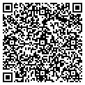 QR code with Meijer contacts