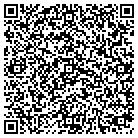 QR code with Bloom-Vernon Elementary Sch contacts