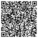 QR code with Group Realtor's contacts