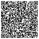 QR code with Building Rltionships Togerther contacts