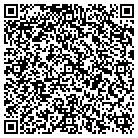 QR code with Culver Creek Nursery contacts