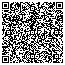 QR code with US Navy Recruiting contacts