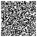 QR code with Homes By Calkins contacts