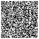 QR code with Stayin Home & Lovin It contacts