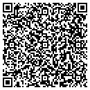 QR code with Garfield Pathology contacts