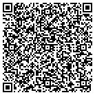 QR code with Wilson Hearing Center contacts