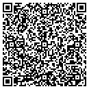 QR code with Macks Lumber Co contacts