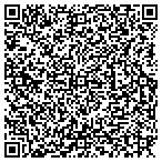 QR code with Eastern Boger Gower Insur Services contacts