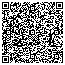 QR code with Pizza House contacts