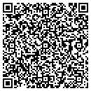 QR code with Murphy's Law contacts