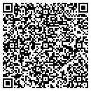 QR code with Willowbrook Farm contacts