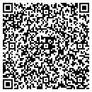 QR code with Dairy Dream contacts