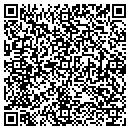 QR code with Quality Source Inc contacts