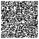 QR code with Brushes & Moore Painting Inc contacts