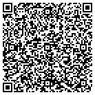 QR code with Flat Rock Main Post Office contacts