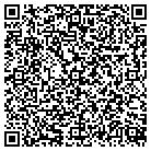 QR code with North Towne Print & Copy Cente contacts