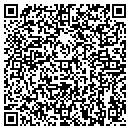 QR code with T&M Auto Sales contacts
