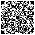 QR code with Nexcoil contacts