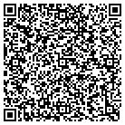 QR code with Custom Molded Products contacts