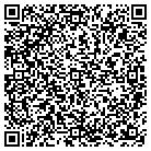 QR code with Universal One Credit Union contacts