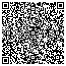QR code with Robert Hiler contacts